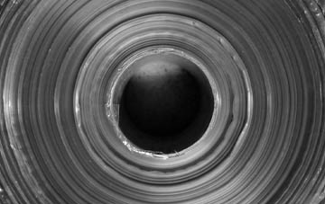 Crag Bank edpm waterproofing