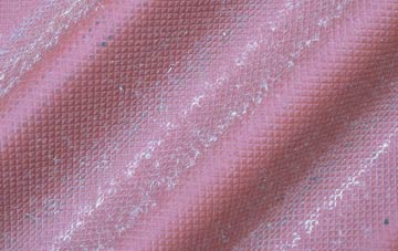 Crag Bank fibreglass roofing costs