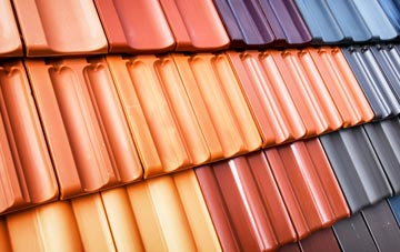 Crag Bank roof tile costs