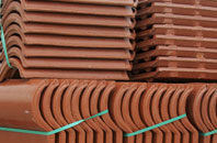free Crag Bank clay roofing quotes