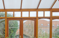 free Crag Bank conservatory insulation quotes