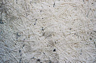 free Crag Bank fibreglass roof quotes