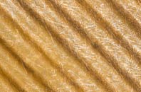 find rated Crag Bank roofers