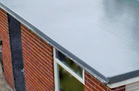 free Crag Bank flat roofing insulation quotes