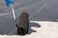 find rated Crag Bank roof sealing companies