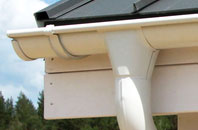 free Crag Bank gutter installer quotes