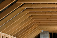 Crag Bank pitched insulation quotes