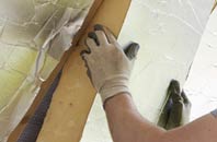 rated Crag Bank roof insulation companies