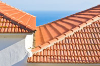 free Crag Bank roof tile quotes