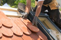 Crag Bank tiled roofing companies