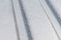 find rated Crag Bank rubber roofing companies