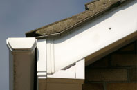 free Crag Bank soffit quotes