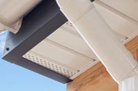 find rated Crag Bank soffit companies